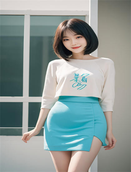 人物深度矿工的儿子：探索特效的视觉奇观与技术实现 理解表演与导演的配合