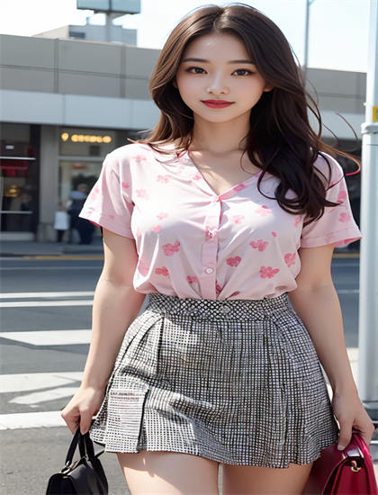 获奖作品：历史的雄狮少女观影笔记：详细记录与个人感悟分享