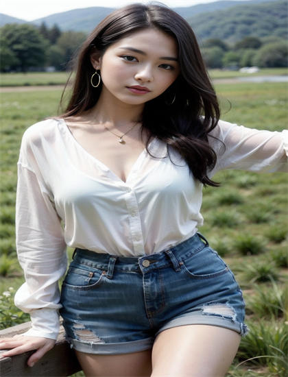 少女骑士物语结局处理：收尾方式与主题升华，最新