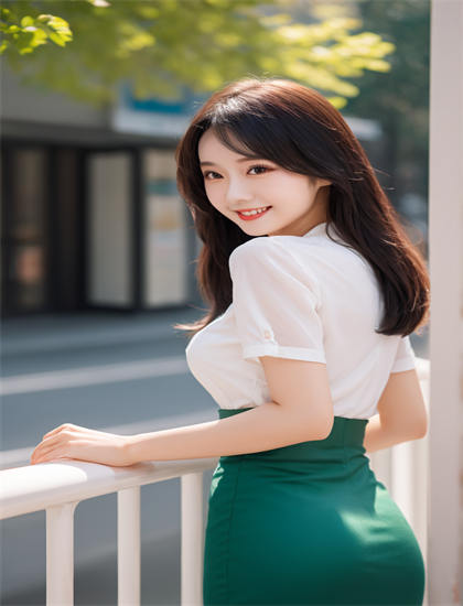 校园剧经典《孤独地躲在墙角画圈圈》的创作历程与幕后故事 ——校园剧爱好者的必读指南