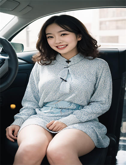 爱情片艺术分析：《督察班克斯 第二季》的市场表现与观众反响 ——爱情片的专业鉴赏