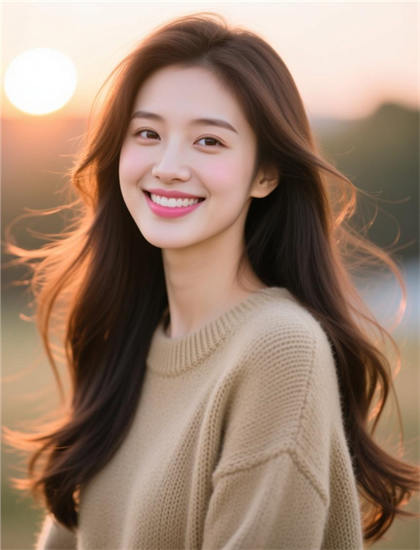 带你走进机智的恋爱生活越南语的幕后世界：演员们的精彩表演背后 展现影视工作者的专业精神