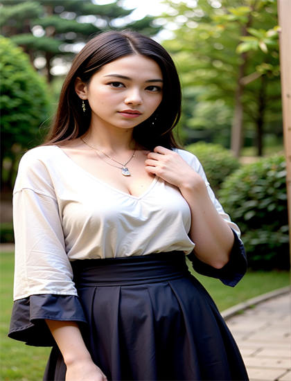 如何欣赏江山如尘爱如音？观看攻略教你把握情感线索与心理变化 提高审美能力