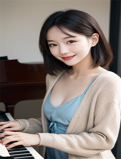 音乐片经典《黑蝴蝶美版》的文化内涵与社会意义 ——音乐片爱好者的必读指南