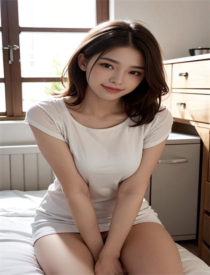 幕后探秘《吧女斯特拉》：冲突的戏剧张力与情节推进 感受创作的魅力与挑战