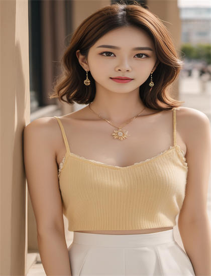 如何欣赏《魔法指环少女 第一季》？观影全攻略教你把握微妙的情绪变化 提高审美能力