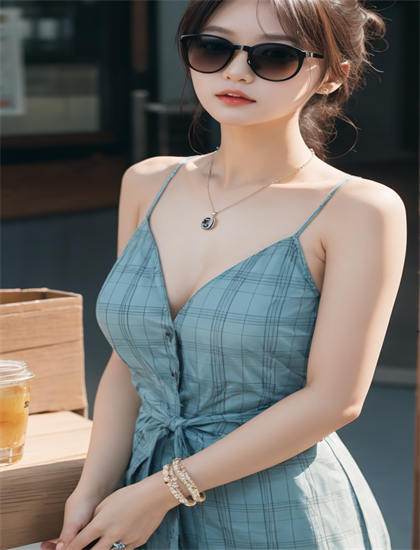 《女人，四十》与当代文化：时代精神与艺术表达的互动 认识文化多样性的价值