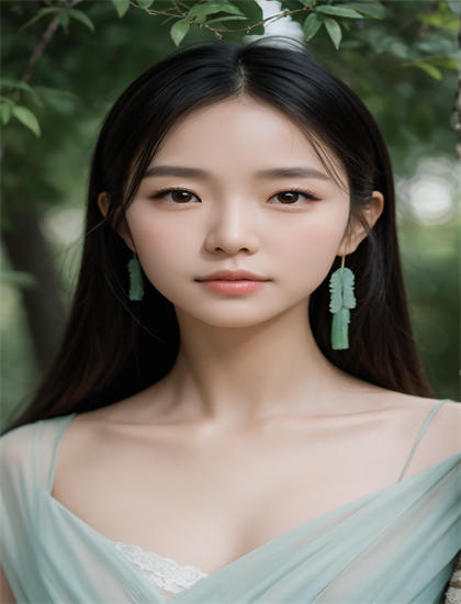 免费观看：《蒂莫西的奇异生活》美学价值重构分析：艺术美感与审美特征探讨