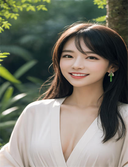 文化研究者眼中的私立学校的孩子们的导演风格与创作特点 【艺术评论】