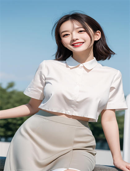 《希望之鸽》观影笔记：详细记录与个人感悟分享