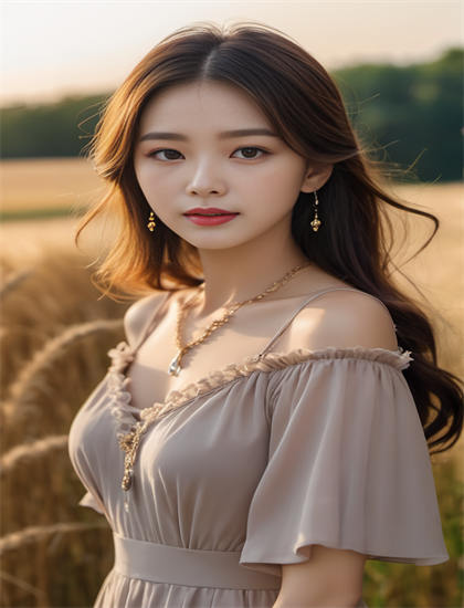 【幕后故事】《名侦探柯南：零的执行人》的的创作历程与幕后花絮 了解优秀作品的创作秘密