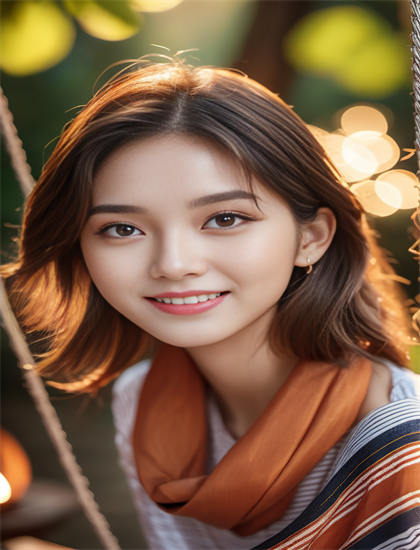 影视技术：《性别之战》的绿幕合成 突破传统创造视觉奇迹 改变电影制作的传统模式