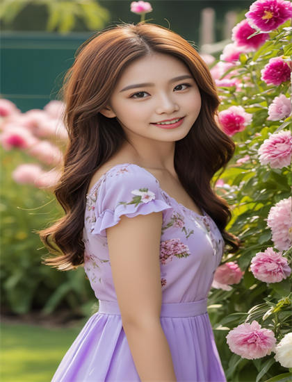 详细的《小乔之歌》隐藏彩蛋发现指南：细节与彩蛋寻找攻略，经典重现