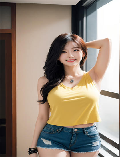 悬疑片《没人抛弃我的女儿》看懂全攻略：如何解读深层的象征意义 丰富文化知识