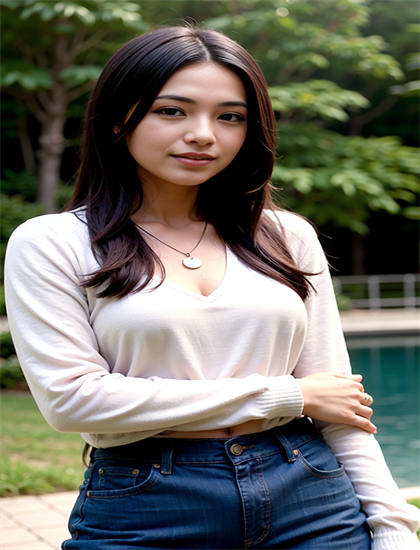 忍者神龟 第三季美学价值分析：艺术美感与审美特征探讨