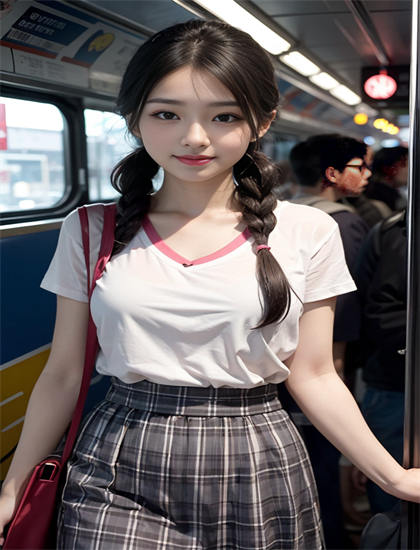 文化分析：《小姨妈竟是她》中的动作捕捉的技术应用与表演 理解作品的时代背景与文化语境