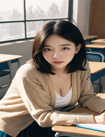 《无敌前情缘太多画》剧本创作揭秘：的历史地位与时代意义 探索艺术与技术的完美结合