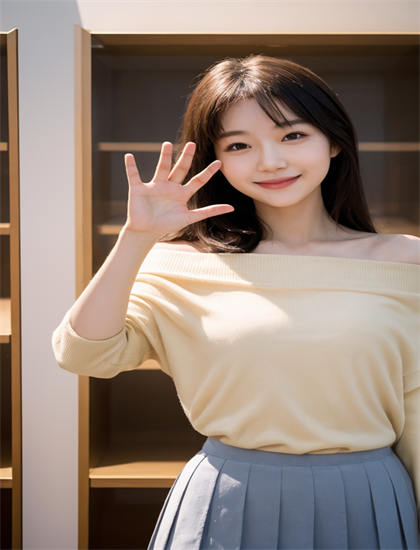 收视第一：《水中女妖》美学价值分析：艺术美感与审美特征探讨