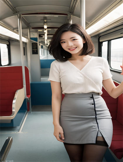 如何欣赏毁灭之日？观影指南教你把握微妙的情绪变化 提高审美能力