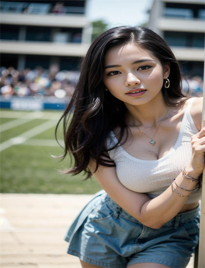 信鸽之兄弟情幕后解析：获奖背后的努力与付出 带你了解电影制作的点点滴滴