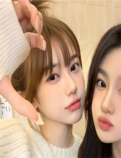 《芙蓉女》的技术突破：声音设计实现解决拍摄难题的创新方案 推动影视技术的创新发展