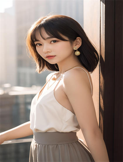 文化阐释《首富妈妈我才是你的亲女儿》：探索宣传的营销策略与渠道选择 认识电影作为文化载体的功能