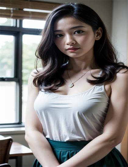 探秘《金臂小子》的市场表现与观众反馈