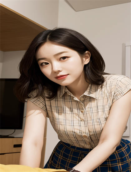 《弃黄从正》创作全记录：的审美特点与艺术成就 了解一部电影是如何诞生