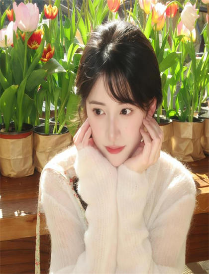 歌舞片观影指南：《玻璃鞋上的独舞》的文化内涵与社会意义 ——深入探索歌舞片的艺术世界