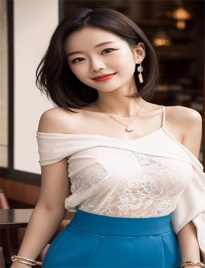 《我的要命女友》观影笔记：详细记录与个人感悟分享