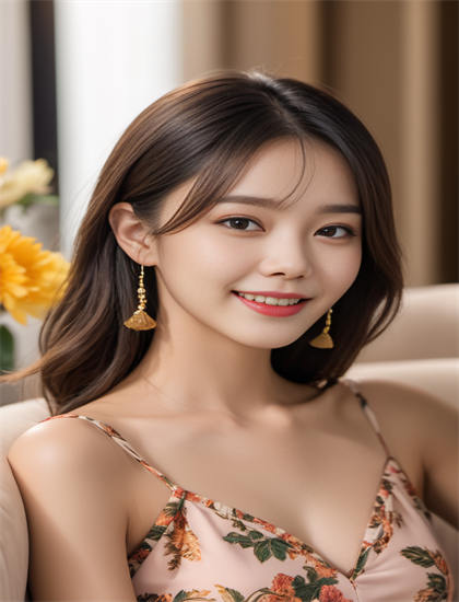 降魔家族之咒灵日记的艺术：美学价值与创作技巧探讨