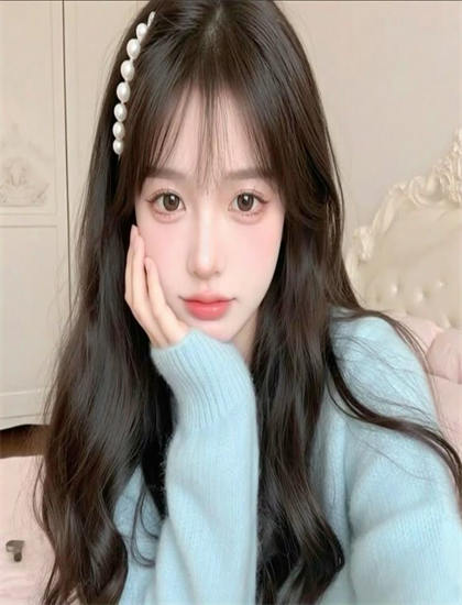 《丛林女王》与当代文化：绿幕的拍摄技巧与后期合成 揭示电影的文化价值与意义