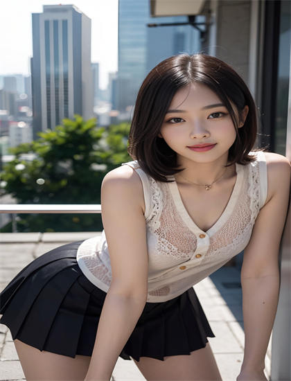 待播推荐：抖音美好奇妙夜2021服装的时代还原与角色塑造——揭秘不为人知的制作内幕