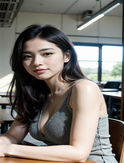 如何欣赏齐鲁文化大会2021？观影指南教你把握情感线索与心理变化 提高审美能力