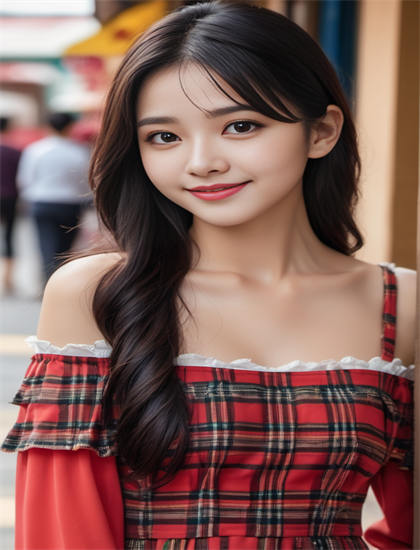 《驯虎女郎》美学价值分析：艺术美感与审美特征探讨