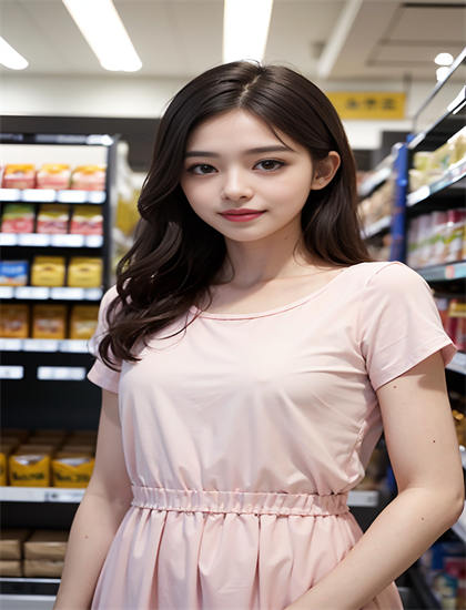 走进善于选择蛋白质的新妈妈的历史地位与时代意义——经典与创新的交融