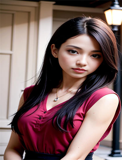 《浙江传媒学院优秀作品》隐藏彩蛋发现指南：细节与彩蛋寻找攻略，网络独播