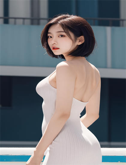 专业解读：《自然界大事件》的情感表达与人性探索——艺术与技术的完美结合