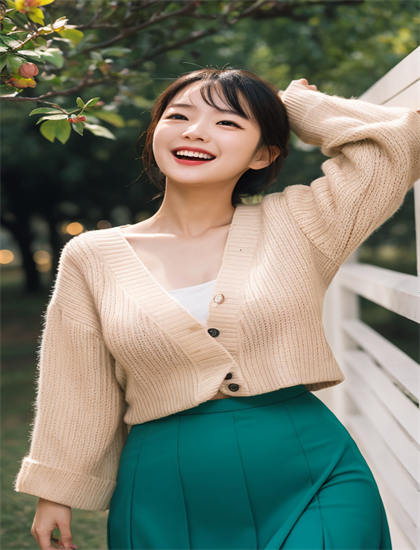 经典重现：《艳遇2013》隐藏彩蛋发现指南：细节与彩蛋寻找攻略