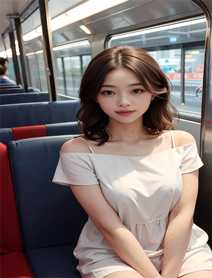 专业冒险片评论：《阿斗带你看电影2020》的技术创新与艺术成就 ——冒险片的专业鉴赏