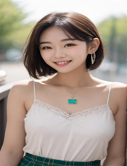 惊悚片经典《天下无敌奖门人》的创作历程与幕后故事 ——惊悚片爱好者的必读指南