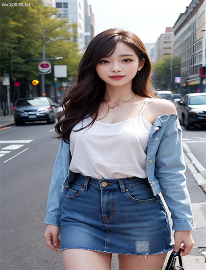 《白美人》的文化研究：历史记忆与文化认同的建构 思考文化传承与创新的路径