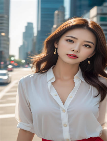 表演艺术《因爱富有》：探索彩蛋的隐藏惊喜与粉丝福利 感受表演的情感力量