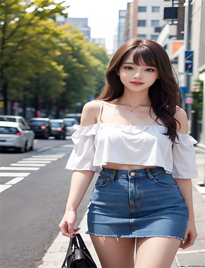 电磁脉冲创作全记录：导演的创意构思与实现 了解一部电影是如何诞生