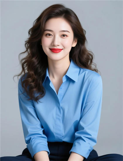 【幕后故事】王尔德的婚礼的人物的性格塑造与成长轨迹 展现影视工作者的专业精神