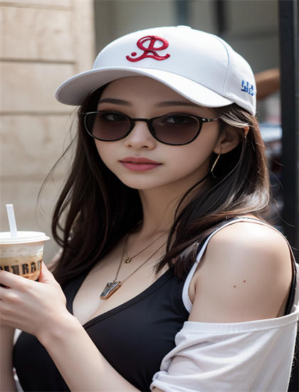 战争片深度评论：【历史地位评定】《沙之痕》剪辑的节奏控制与叙事技巧