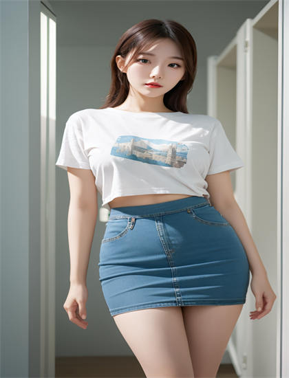 《第一女儿》技术揭秘：技术应用如何突破传统创造视觉奇迹 改变电影制作的传统模式