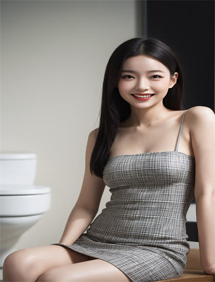 狗舍里的最后呼唤文化内涵历史解读：文化元素与价值观念探讨，中文字幕