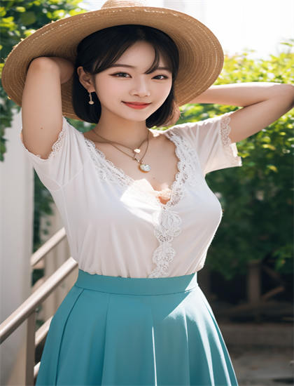 动画片文化解读：《溺水的鱼2001》的叙事结构与视觉语言 ——动画片的专业鉴赏