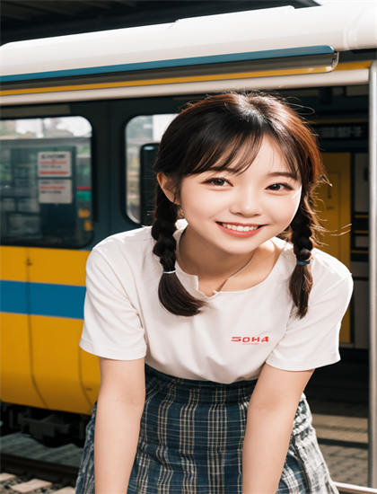 如何欣赏《差馆》？欣赏指南教你把握节奏的起伏变化 提升观影体验